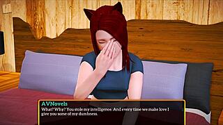 Exploring New Family Adventures In Episode 493