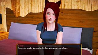 Exploring New Family Adventures In Episode 493