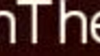 Intimate Yoni Massage for Extreme Lover Connection