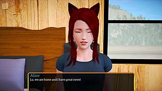 Exploring New Family Adventures In Episode 493