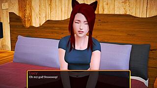 Exploring New Family Adventures In Episode 493