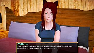 Exploring New Family Adventures In Episode 493