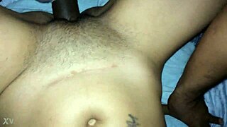 i got this flaca with a big ass and i cant stop staring at it, its so huge