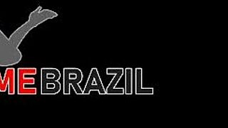 cumming inside that big ass pussy 😈