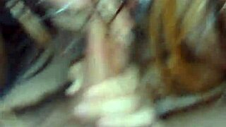 Faith Embraces Her Slutty Side in Bold Encounters