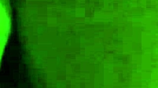 Trim Video of British European Scene