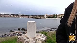 skyla has a strong need to fuck right now