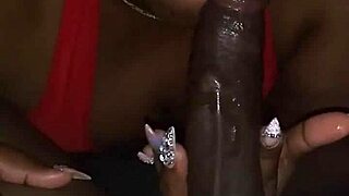 Feeling Excited While Watching My Favorite Anime Series