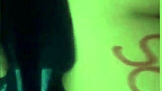 sitting nervous, the married slut bent over for monster cock pounding. her big ass took every cumshot.