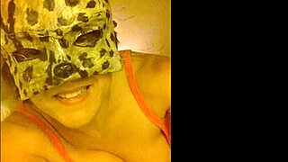 Tribute à cédille de fenchteub 4