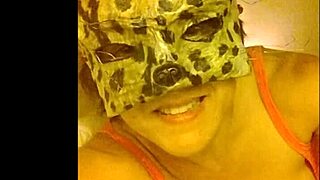 Tribute à cédille de fenchteub 4