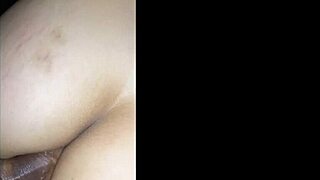 Despues De Buena Mamada Me Vengo Achorros