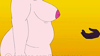 toriel's adventure in the underground world unfolds