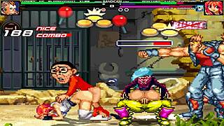 Hentai Mugen Lost Videos 1 Unveil Hidden Anime Secrets