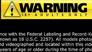 Guy enjoys time with asian teen