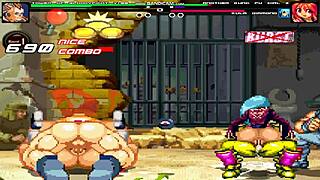 Hentai Mugen Lost Videos 1 Unveil Hidden Anime Secrets