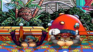 Hentai Mugen Stratené Videá 1 Odhaľujú Skryté Anime Tajomstvá