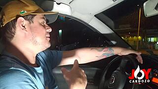 That pool game turned wild with lady milf manuh cortez and o sulista assfucking joy cardozo orally and anally! 😏🔥