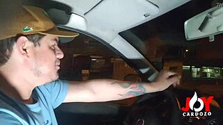 That pool game turned wild with lady milf manuh cortez and o sulista assfucking joy cardozo orally and anally! 😏🔥