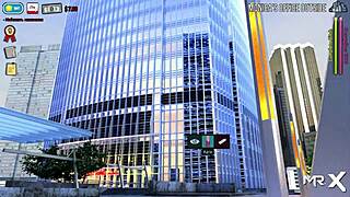 Fashionbusiness - takes a hot shower e1 94