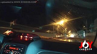 That pool game turned wild with lady milf manuh cortez and o sulista assfucking joy cardozo orally and anally! 😏🔥