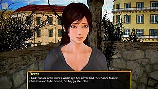 My new family episode 440