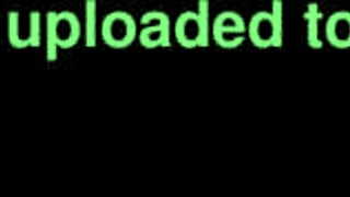 Freeloading Stepfamily Adventures in Episode 150