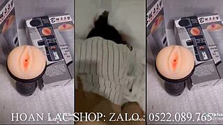 Sleep, brother, let's meet on Zalo 0522 089 765 for some fun