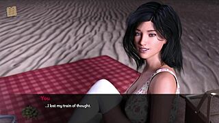 Freeloading Stepfamily Adventures in Episode 150