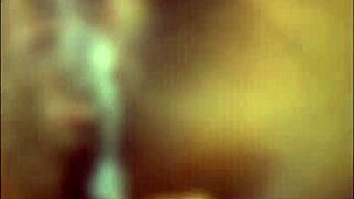 Compilation of intense cumshots in wild scenes.