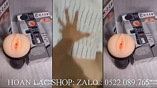 Sleep, brother, let's meet on Zalo 0522 089 765 for some fun