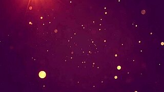 i showed off in the jacuzzi and sucked the black cock