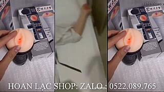 Sleep, brother, let's meet on Zalo 0522 089 765 for some fun