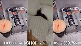 Sleep, brother, let's meet on Zalo 0522 089 765 for some fun