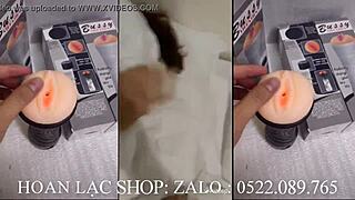 Sleep, brother, let's meet on Zalo 0522 089 765 for some fun