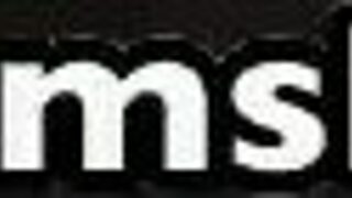 i can’t stop watching these teamskeet amateur teen 18+s riding and fingering in first-time casting