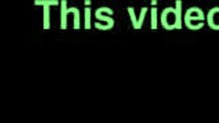 Freeloading Stepfamily Adventures in Episode 150