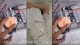 Sleep, brother, let's meet on Zalo 0522 089 765 for some fun