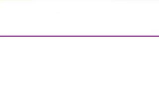 Latina Chubby Girl Feels Taboo Emotions on Christmas