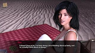 Freeloading Stepfamily Adventures in Episode 150