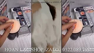 Sleep, brother, let's meet on Zalo 0522 089 765 for some fun