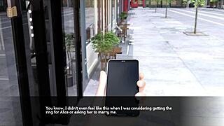 Freeloading Stepfamily Adventures in Episode 150