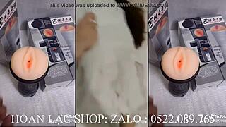 Sleep, brother, let's meet on Zalo 0522 089 765 for some fun