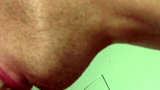 Holes R 4 Bareback Gay Fucking