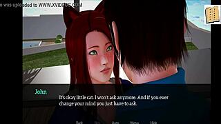 Exploring Family Dynamics In My New Family Episode 190