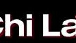 Killian Knox And Jackson Cooper Feel Intense Pleasure In Hardcore Gay Orgy