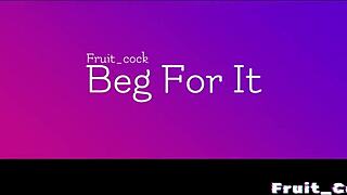 Fnaf Credit Fruit Cock Adventure