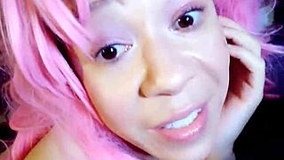 I enjoy swallowing cocks and cum from amateurs