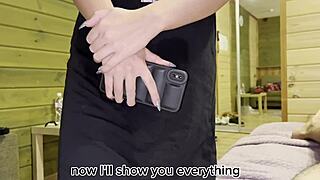 We Ended Our Tinder Date With Hotel Sex