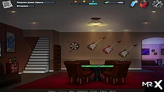 Summertimesaga you deserve you can see my tits e1 64.